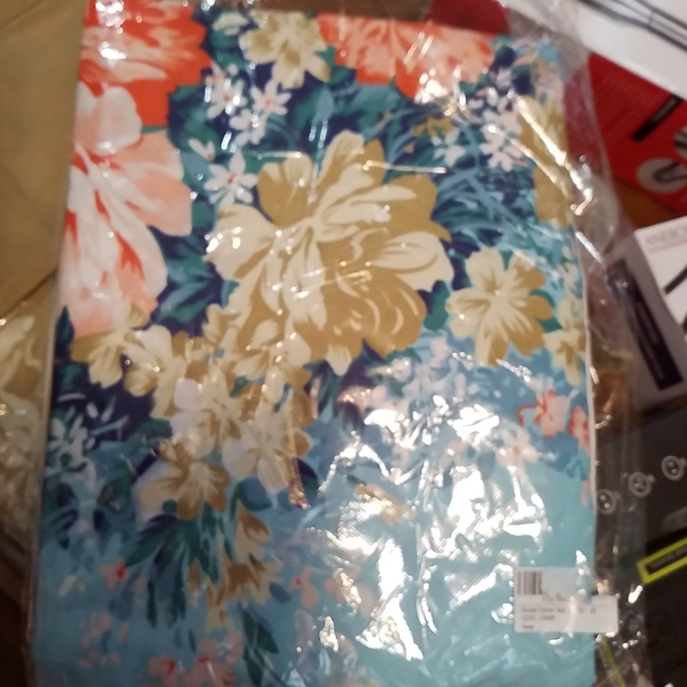 Duvet Cover Sets